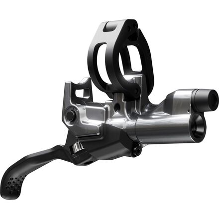 Shimano - XTR BL-M9220 Brake Upgrade Kit