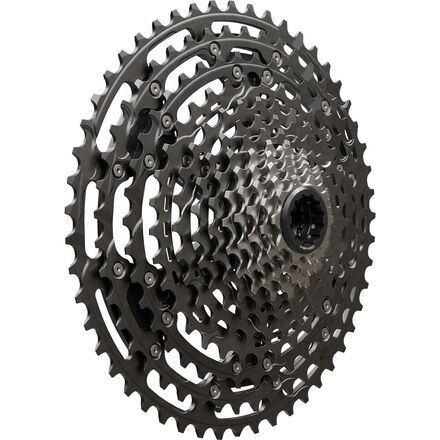 Shimano - XTR CS-M9200 12 Speed Cassette