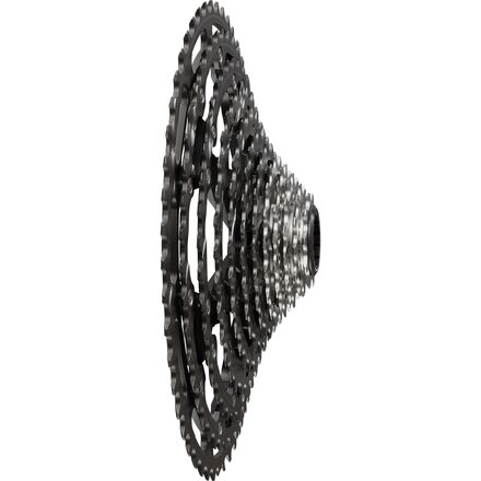 Shimano - XTR CS-M9200 12 Speed Cassette