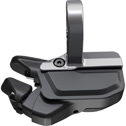 Shimano - XTR Di2 SW-M9250 Shifter