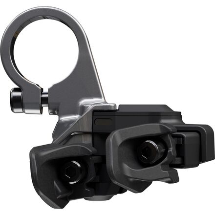 Shimano - XTR Di2 SW-M9250 Shifter