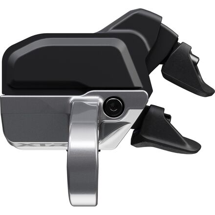 Shimano - XTR Di2 SW-M9250 Shifter