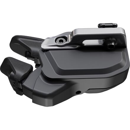 Shimano - XTR Di2 SW-M9250 Shifter