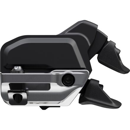 Shimano - XTR Di2 SW-M9250 Shifter