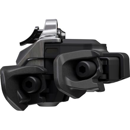 Shimano - XTR Di2 SW-M9250 Shifter