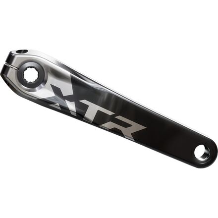 XTR FC-M9220 Crankset No Chainring