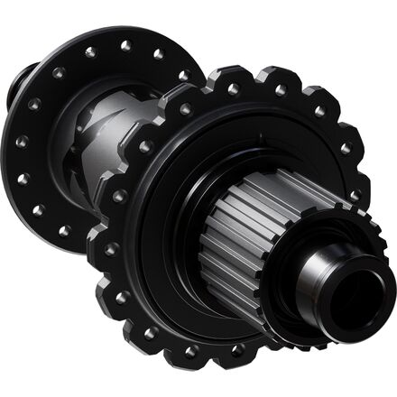 Shimano - XTR FH-M9210 Hub - Centerlock
