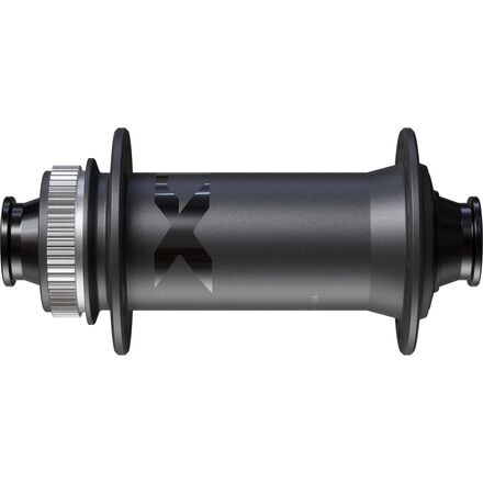 XTR HB-M9210 Hub - Centerlock