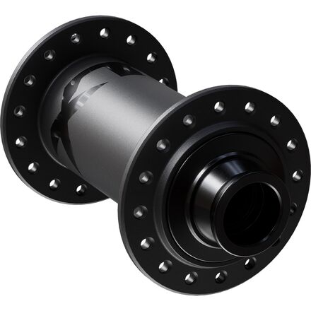 Shimano - XTR HB-M9210 Hub - Centerlock