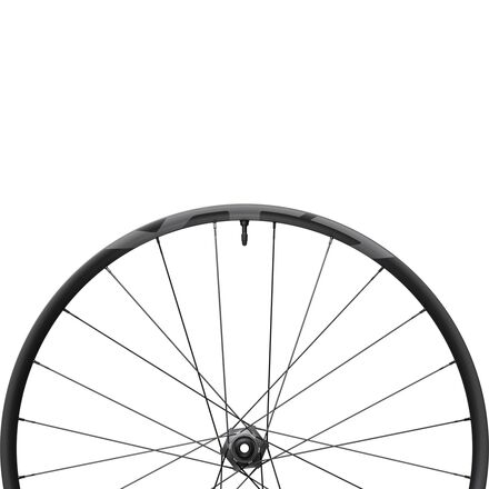 XTR M9200 29in Wheel - Tubeless