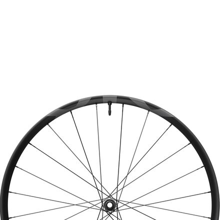 Shimano - XTR M9200 29in Wheel - Tubeless