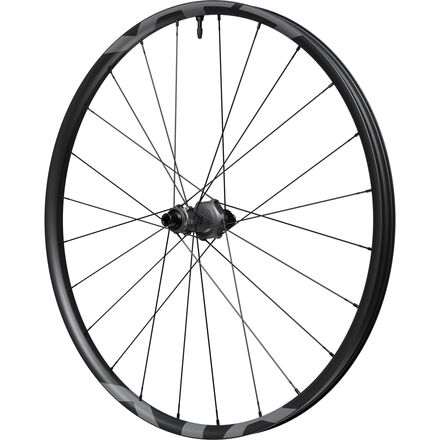 Shimano - XTR M9200 29in Wheel - Tubeless