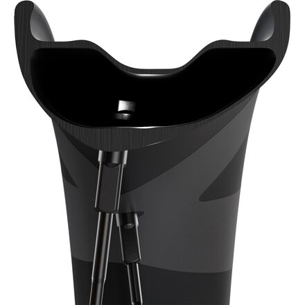 Shimano - XTR M9200 29in Wheel - Tubeless