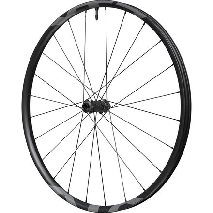 Shimano - XTR M9200 29in Wheelset - Tubeless