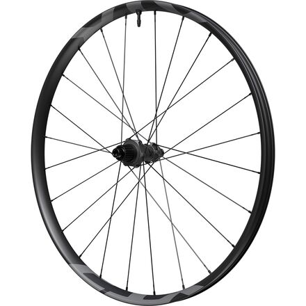Shimano - XTR M9200 29in Wheelset - Tubeless