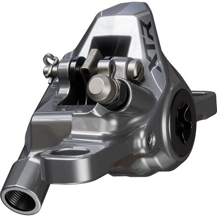 Shimano - XTR M9200 Hydraulic 2-Piston Disc Brake Caliper