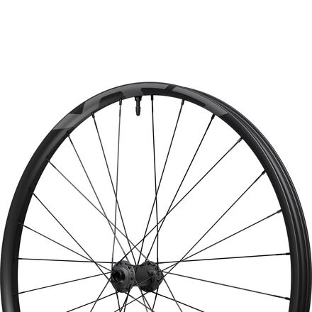 XTR M9220 29in Wheel - Tubeless