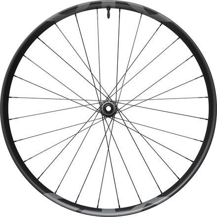 Shimano - XTR M9220 29in Wheel - Tubeless