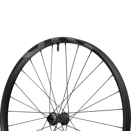 Shimano - XTR M9220 29in Wheelset - Tubeless