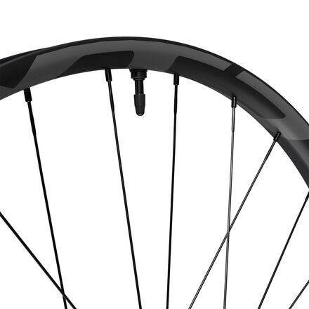 Shimano - XTR M9220 29in Wheelset - Tubeless