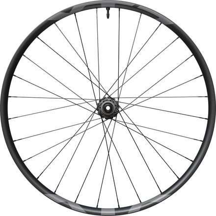 Shimano - XTR M9220 29in Wheelset - Tubeless