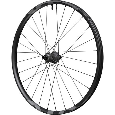 Shimano - XTR M9220 29in Wheelset - Tubeless