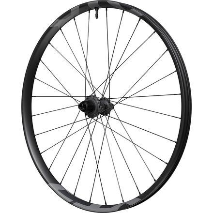 Shimano - XTR M9220 29in Wheelset - Tubeless