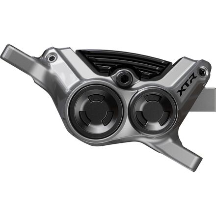 Shimano - XTR M9220 4-Piston Disc Brake
