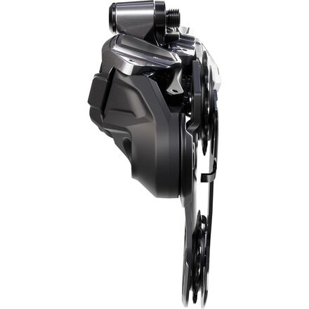 Shimano - XTR M9250 Di2 Drivetrain Upgrade Kit