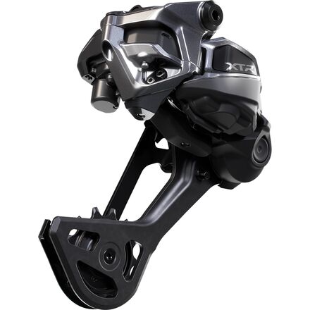 Shimano - XTR M9250 Di2 Drivetrain Upgrade Kit