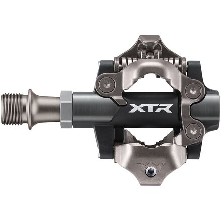 XTR PD-M9200 Pedal