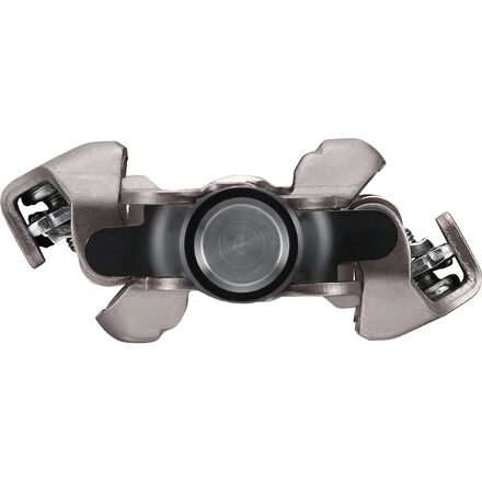Shimano - XTR PD-M9200 Pedal