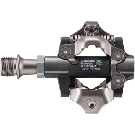 Shimano - XTR PD-M9200 Pedal