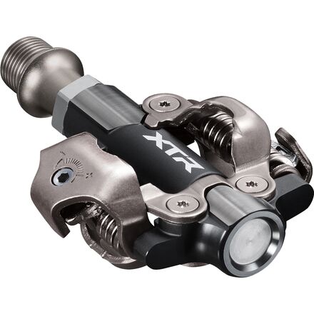 Shimano - XTR PD-M9200 Pedal