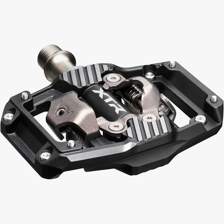 Shimano - XTR PD-M9220 Pedal