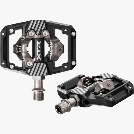 Shimano - XTR PD-M9220 Pedal