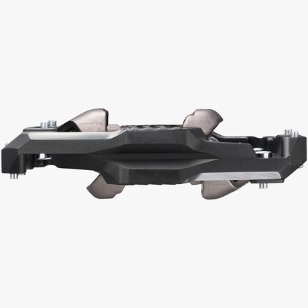 Shimano - XTR PD-M9220 Pedal