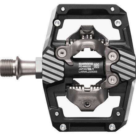 Shimano - XTR PD-M9220 Pedal