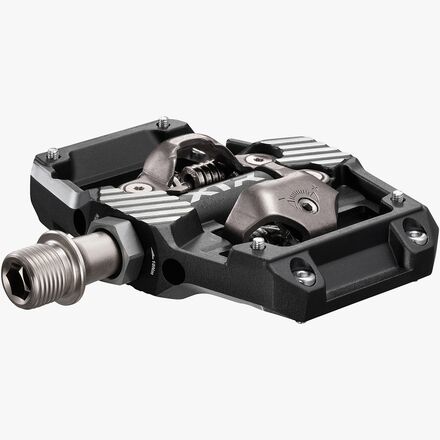 Shimano - XTR PD-M9220 Pedal
