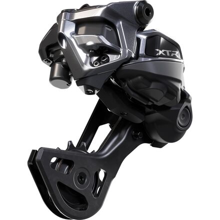 Shimano - XTR Di2 RD-M9250 Rear Derailleur