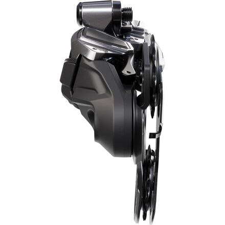 Shimano - XTR Di2 RD-M9250 Rear Derailleur