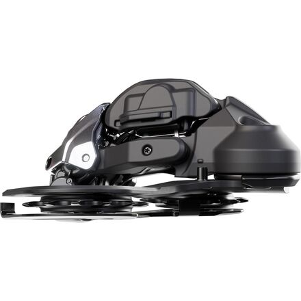 Shimano - XTR Di2 RD-M9250 Rear Derailleur