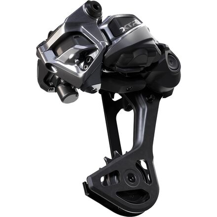 XTR Di2 RD-M9250 Long Cage Rear Derailleur