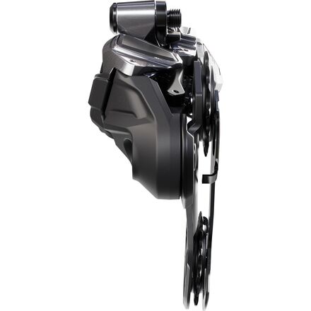 Shimano - XTR Di2 RD-M9250 Rear Derailleur