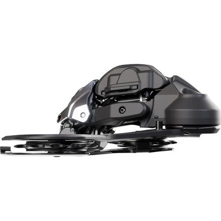Shimano - XTR Di2 RD-M9250 Rear Derailleur