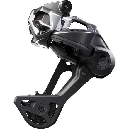 XTR Di2 RD-M9260 Rear Derailleur