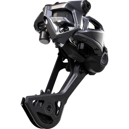 Shimano - XTR Di2 RD-M9260 Rear Derailleur