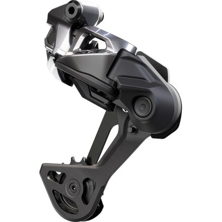 Shimano - XTR Di2 RD-M9260 Rear Derailleur