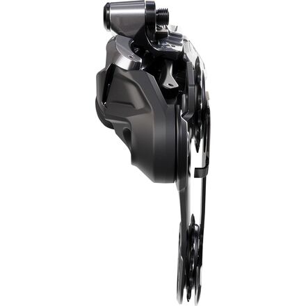 Shimano - XTR Di2 RD-M9260 Rear Derailleur