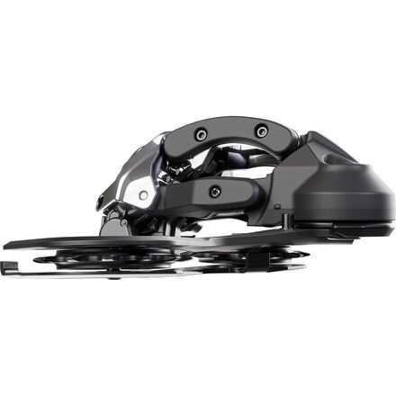 Shimano - XTR Di2 RD-M9260 Rear Derailleur